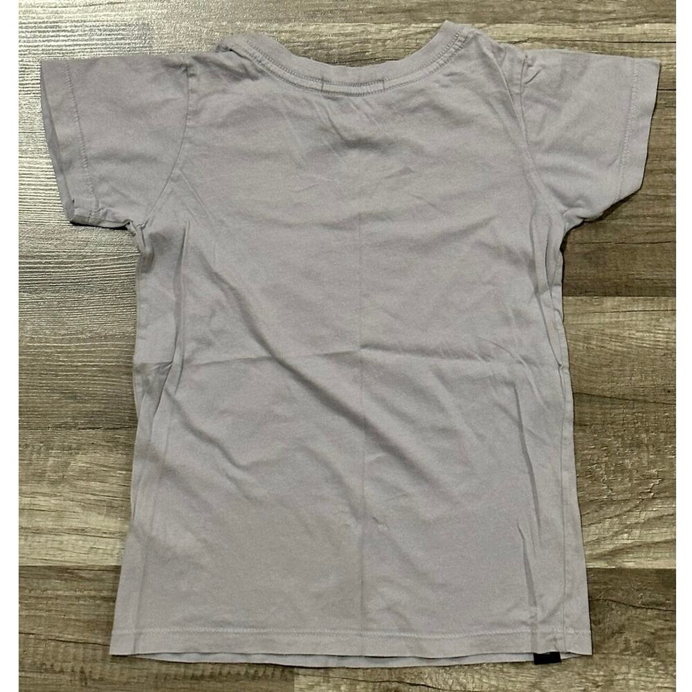Mini & Maximus Tee - Picture 2 of 5